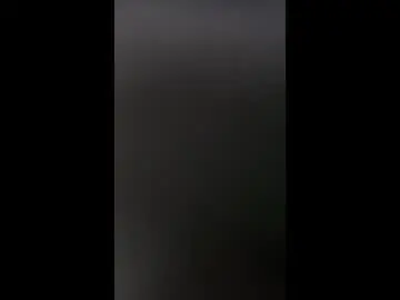 Chaturbate Live Porn of iamtheone403