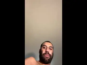 Chaturbate Adult Webcam of iamtheone403