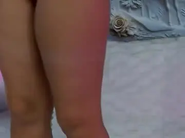 Chaturbate Sex Chat of isabelleethan