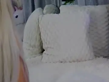 Chaturbate Sex Cam of isabelleethan