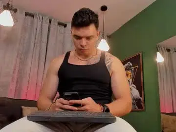 Chaturbate Best Webcam of jakee_tyler