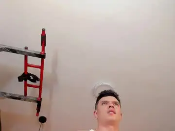 Chaturbate Live Sex of jakee_tyler