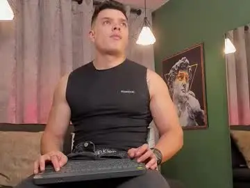 Chaturbate Free Porn Cam of jakee_tyler