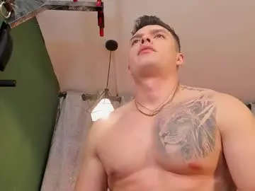 Chaturbate Adult Video Chat of jakee_tyler