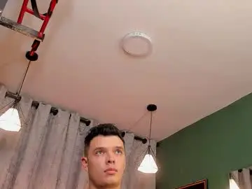 Chaturbate Best Webcam of jakee_tyler