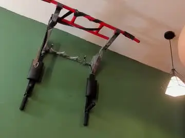 Chaturbate Adult Video Chat of jakee_tyler