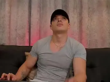 Chaturbate Sex Chat of jakee_tyler