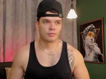 Chaturbate Best live sex cam show of jakee_tyler