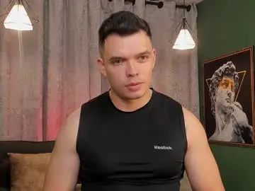 Chaturbate Best Webcam of jakee_tyler