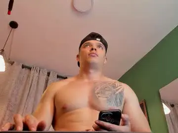Chaturbate Adult Webcams of jakee_tyler