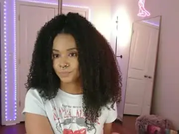 Chaturbate Adult Webcam of jazminefox