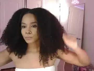 Chaturbate Adult Webcams of jazminefox