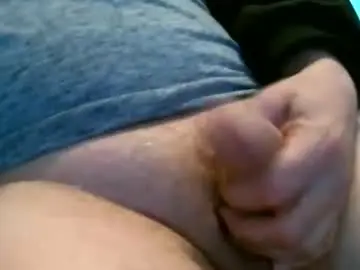 Chaturbate Adult Webcam of jlz2695