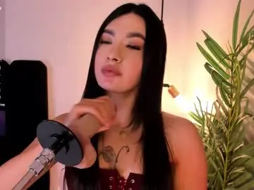 Chaturbate Free Live Porn of juli_casanova