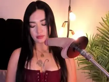 Chaturbate Watch Live Sex Cams of juli_casanova