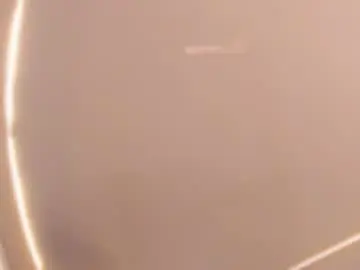 Chaturbate Best live sex cam show of juli_casanova