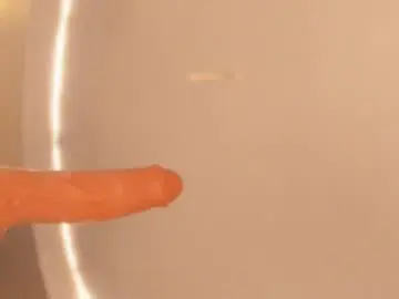 Chaturbate Free Porn Cam of juli_casanova