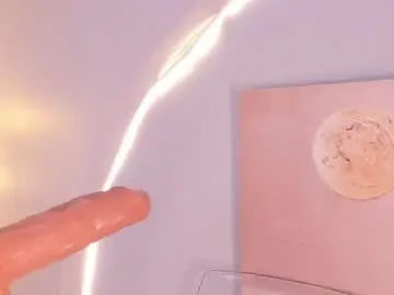 Chaturbate Live Sex of juli_casanova