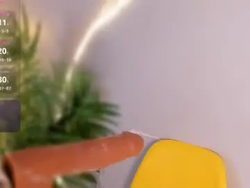 Chaturbate Private Sex Chat of juli_casanova