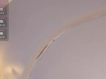 Chaturbate Watch Live Sex Cams of juli_casanova