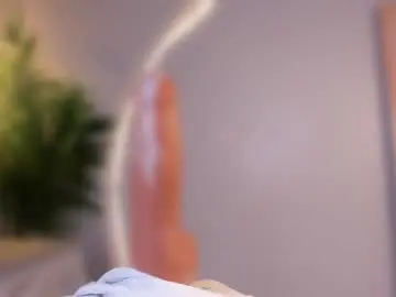 Chaturbate Best Webcam of juli_casanova