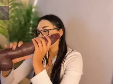 Chaturbate Nude Webcam of juli_casanova