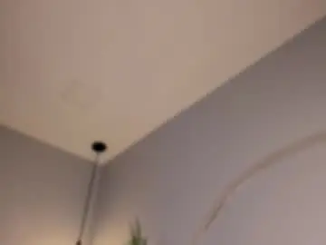 Chaturbate Adult Video Chat of juli_casanova