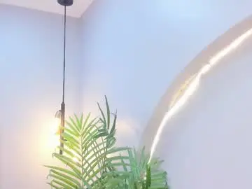 Chaturbate Live Porn of juli_casanova