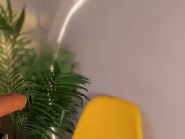 Chaturbate Live Sex of juli_casanova