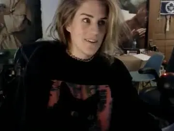 Chaturbate Live Porn of katiecutie_5