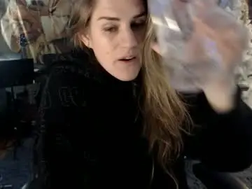 Chaturbate Watch Live Sex Cams of katiecutie_5