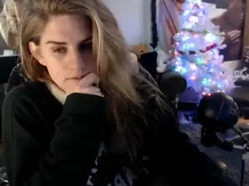 Chaturbate Private Sex Chat of katiecutie_5