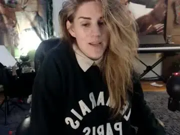 Chaturbate Live Sex of katiecutie_5