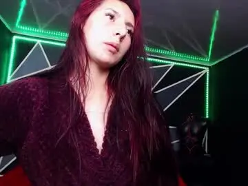 kattypurpte from chaturbate