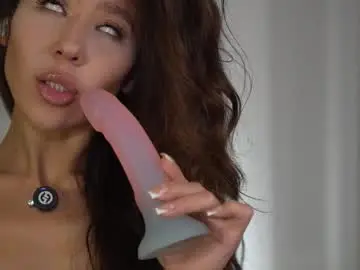 Chaturbate Adult Video Chat of kimberly_bohnes