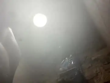 Chaturbate Live Sex Cam of kingshyster