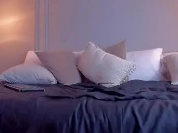 Chaturbate Nude Webcam of kylliamlevis