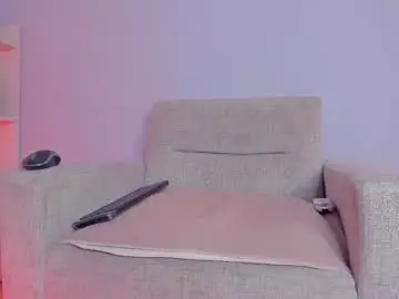 Chaturbate Sex Cam of kylliamlevis