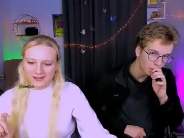 Chaturbate Live Sex of leon_lie