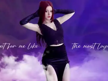 Chaturbate Watch Live Sex Cams of lily_moonlight