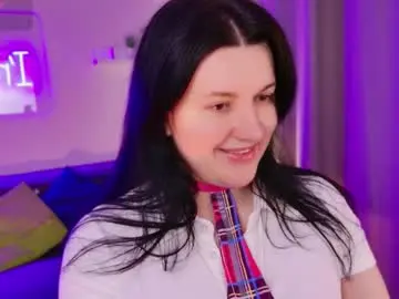 Chaturbate Live Sex Cam of love_me_tonight_