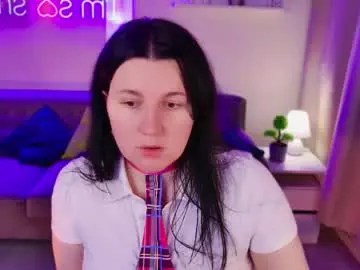 Chaturbate Private Sex Chat of love_me_tonight_