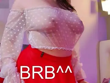 Chaturbate Adult Webcam of love_me_tonight_