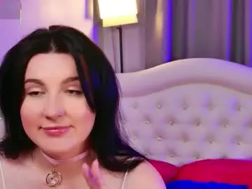 Chaturbate Live Porn of love_me_tonight_