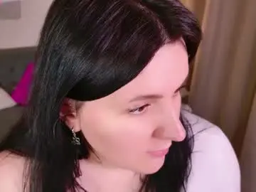 Chaturbate Adult Webcams of love_me_tonight_