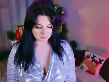 Chaturbate Best Webcam of love_me_tonight_