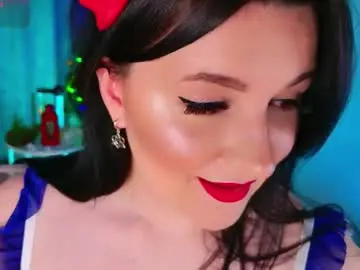 Chaturbate Adult Webcams of love_me_tonight_