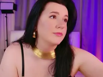 Chaturbate Live Sex of love_me_tonight_