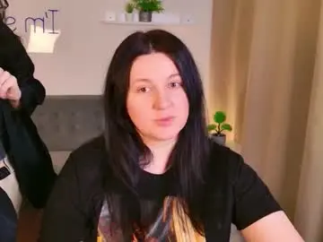 love_me_tonight_ from chaturbate