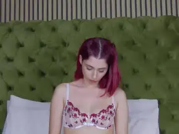 Chaturbate Private Sex Chat of lunajenner